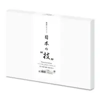 在飛比找Yahoo!奇摩拍賣優惠-日本製 原裝進口 HIRO 珪藻土 浴墊 硅藻土 抗菌防蟎 