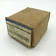 JOHNSON CONTROLS C-130-1 Comparator new in box NIB