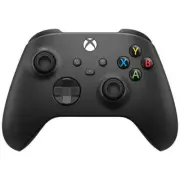 Xbox Wireless Controller Black 164936