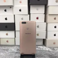 在飛比找蝦皮購物優惠-【便宜手機】OPPO R11s 4G 64G 粉 6吋 歐珀