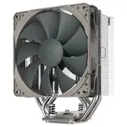 Noctua NH-U12S Redux CPU Cooler