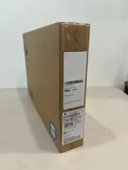 HP Chromebook Plus x360 14" FHD Touch Intel Core i3-N305 8GB DDR5 RAM