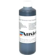 HP Compatible H007LF Sensient Light Magenta Ink 1Ltr