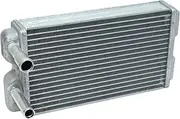 HVAC Heater Core HT 2109C