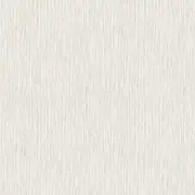 Superfresco Easy 1/2m Beige Spun Silk Wallpaper Sample