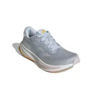 在飛比找momo購物網優惠-【adidas 愛迪達】慢跑鞋 運動鞋 透氣 舒適 緩震 S
