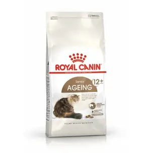 Royal Canin法國皇家 貓專用乾糧2kg 絕育成貓/室內/腸胃/離乳貓/老貓 貓糧 (8.3折)