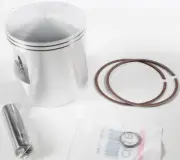 Wiseco Piston Kit 561M08850