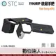 STC FOGRIP 快展手把 for Sony A7C／握把 L型底板 增高底座 快拆板 L版