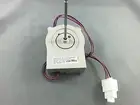 LG FRIDGE FAN MOTOR GF-SD730SL GF-SL730SL GR-D730SL GR-D907SL GR-L730SL