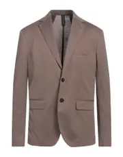 [TWENTYONE BY ANTONIO CARNEVALE] TWENTY-ONE by ANTONIO CARNEVALE Blazers - Item 49999426