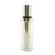 Estee Lauder Re-Nutriv Ultimate Diamond Transformative Brilliance Serum 30ml/1oz