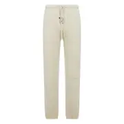 [Fear Of God Essentials] Fear Of God Essentials Cotton Track Pants M NEUTRALS