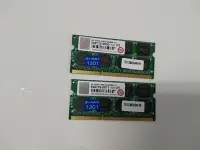 在飛比找Yahoo!奇摩拍賣優惠-電腦雜貨店→ 隨機出貨  DDR3-1333 1600 4G