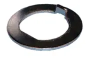 Club Car Precedent Key Switch Washer 1996 and up