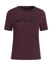[MARCIANO BY GUESS] MARCIANO by GUESS T-shirts - Item 10644805