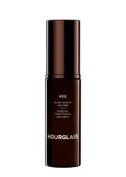 Hourglass Veil Fluid Makeup - No 3 Sand