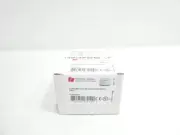 Federal Signal SLM700GY Streamline Grey Modular Sounder