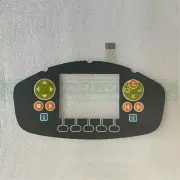 1PC NEW Tracking ID For 3HNA024941-001 Membrane Keypad