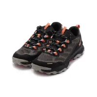 在飛比找momo購物網優惠-【MERRELL】SPEED STRIKE GORE-TEX