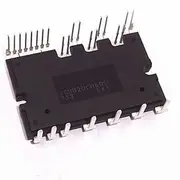 FCBB20CH60SF