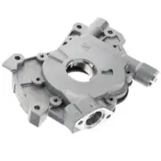 M340HV Melling High Volume Oil Pump For Ford 4.6L 5.4L SOHC Mustang 3V Truck SUV
