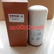 1PCS New 575000111P Air Oil Separator Fits For BOGE Air Compressor