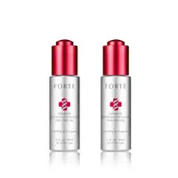 在飛比找神腦生活優惠-【FORTE】Ceramide舒緩活氧特潤精華油(30ml/