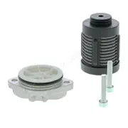 VAICO Haldex Coupling Hydraulic Filter Rear Fits VOLVO S60 II S80 V60 31259352