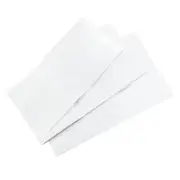 30Pcs Sublimation Shrink Wrap Film, 3 Sizes Heat Transfer Shrink Film4327