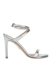 [STUART WEITZMAN] STUART WEITZMAN Sandals - Item 17281219