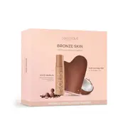 Cocosolis Bronze Skin 2-piece set