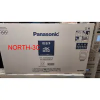在飛比找蝦皮購物優惠-現貨~價內詳＊Panasonic＊43型LED液晶HDR 4