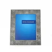 Royal Selangor Photoframe - 8R - New