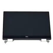 Genuine Dell XPS 15 9575 15.6" FHD Touchscreen LCD Display Assembly 3P07V