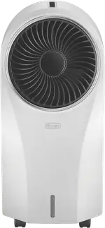 DeLonghi Evaporative Cooler White