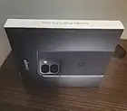 google pixel 9 pro fold 256gb