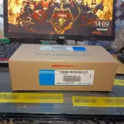 1pc Brand New R88M-W20030H-S1 Servo Motor