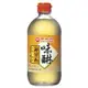 萬家香 味醂(450ml)[大買家]