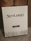 NeoLumo Natural Glow Nail Kit Ocean Brand New, Advanced Skincare Solutions