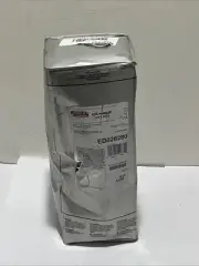 50lb Lincoln Electric Excalibur 7018 MR 3/32" x 14" Stick Welding Rod Electrode