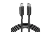 Anker Powerline III USB C to USB C 100W 1.8m Charger Cable
