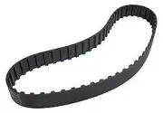 Peterson Gilmer Drive Belt - 24 in Long - 1/2 in Wide - 3/8 in Pitch - Each
