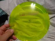 New Factory Second Innova Champion Sidewinder Penned SW 171g