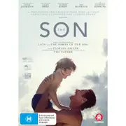 Son, The