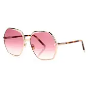 Tom Ford FT0912 28T 60mm Sunglasses DA