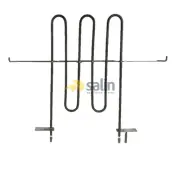 Genuine Oem Technika 60cm Oven Top Element Upper Heating Element Vo60ss