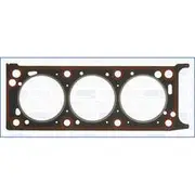 Austral Head Gasket - HG7005LA