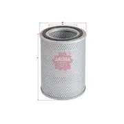 Sakura Hydarulic Oil Filter - H-56292