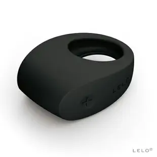 【LELO原廠公司貨】瑞典LELO-TOR 2 男性六段式時尚振動環